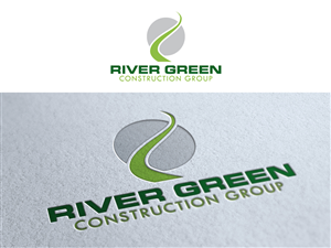 Design de Logo par MIM design pour ce projet | Design : #2322183