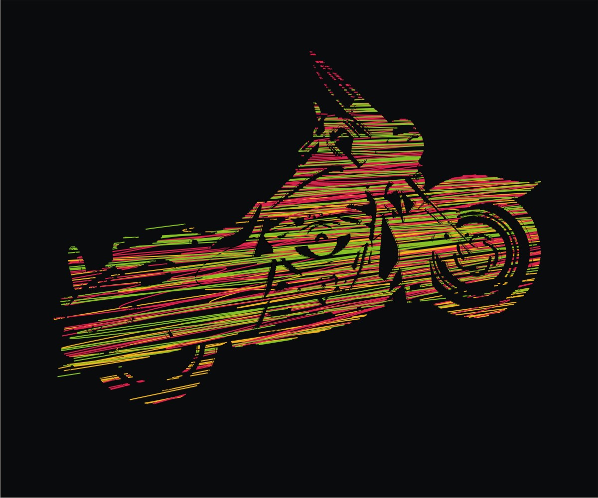 T-shirt Design by Falguni for this project | Design #2322818