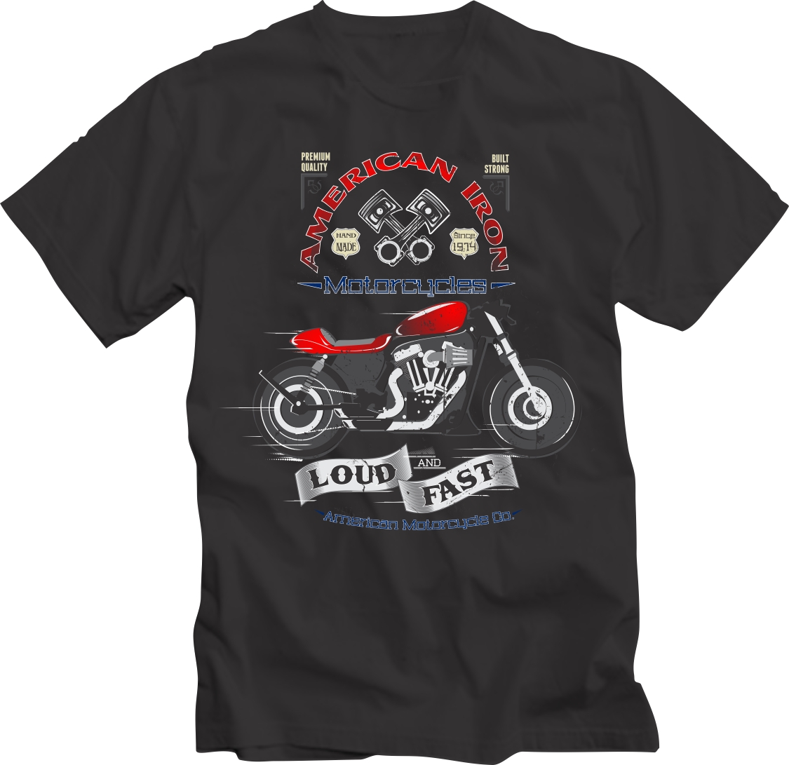T-shirt Design by mojokumanovo for this project | Design #2336348