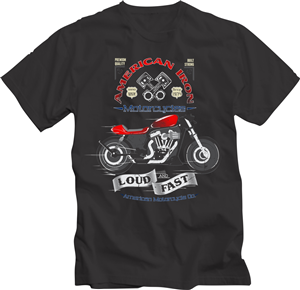 T-shirt Design by mojokumanovo for this project | Design: #2336348