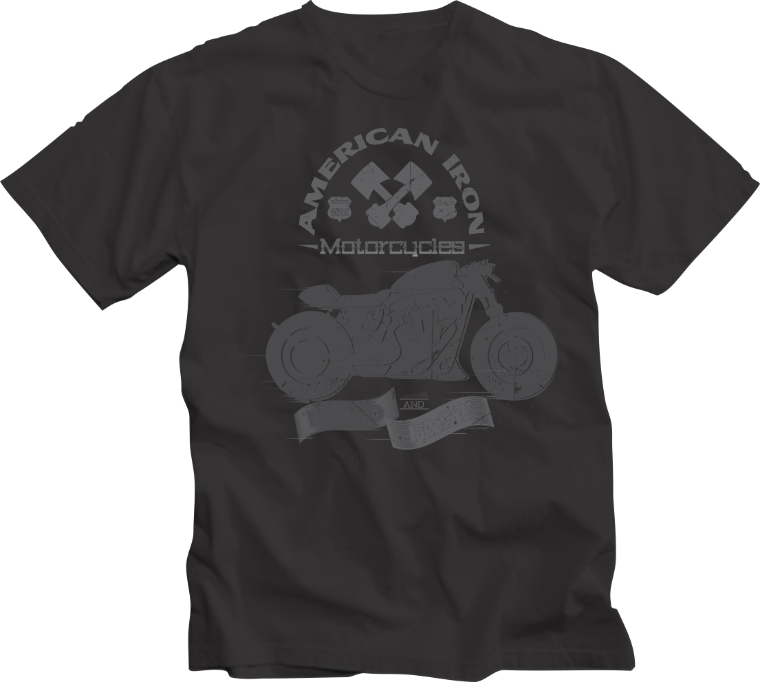 T-shirt Design by mojokumanovo for this project | Design #2336368