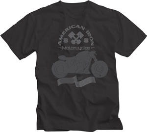 T-shirt Design by mojokumanovo for this project | Design: #2336368