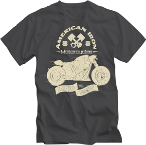 T-shirt Design by mojokumanovo for this project | Design: #2336392