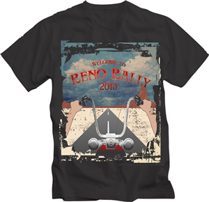 T-shirt Design by mojokumanovo for this project | Design: #2341434