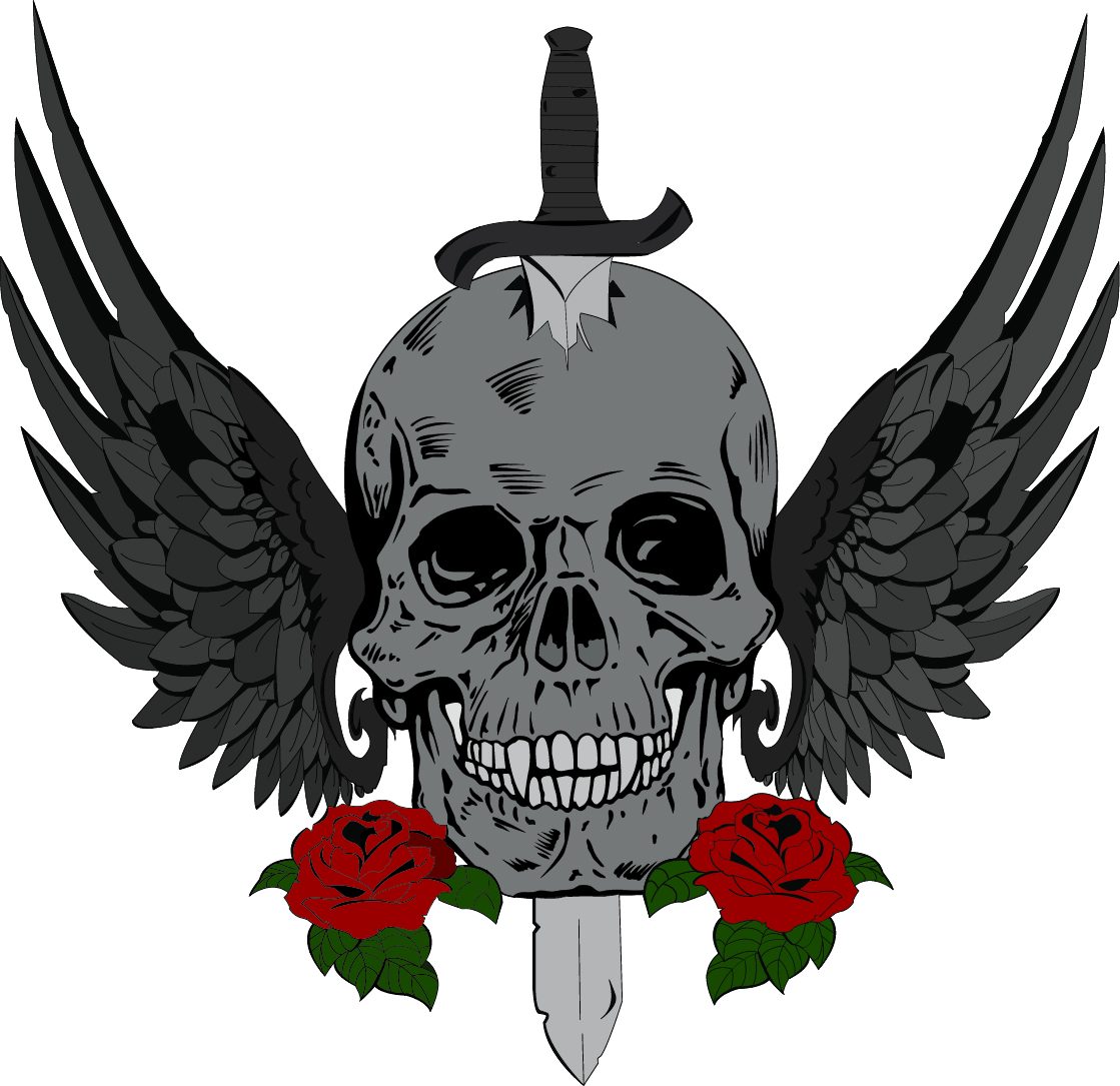 T-shirt Design by JOKERDESIGN for this project | Design #2331117