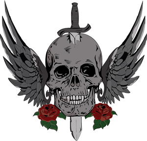 T-shirt Design by JOKERDESIGN for this project | Design: #2332246