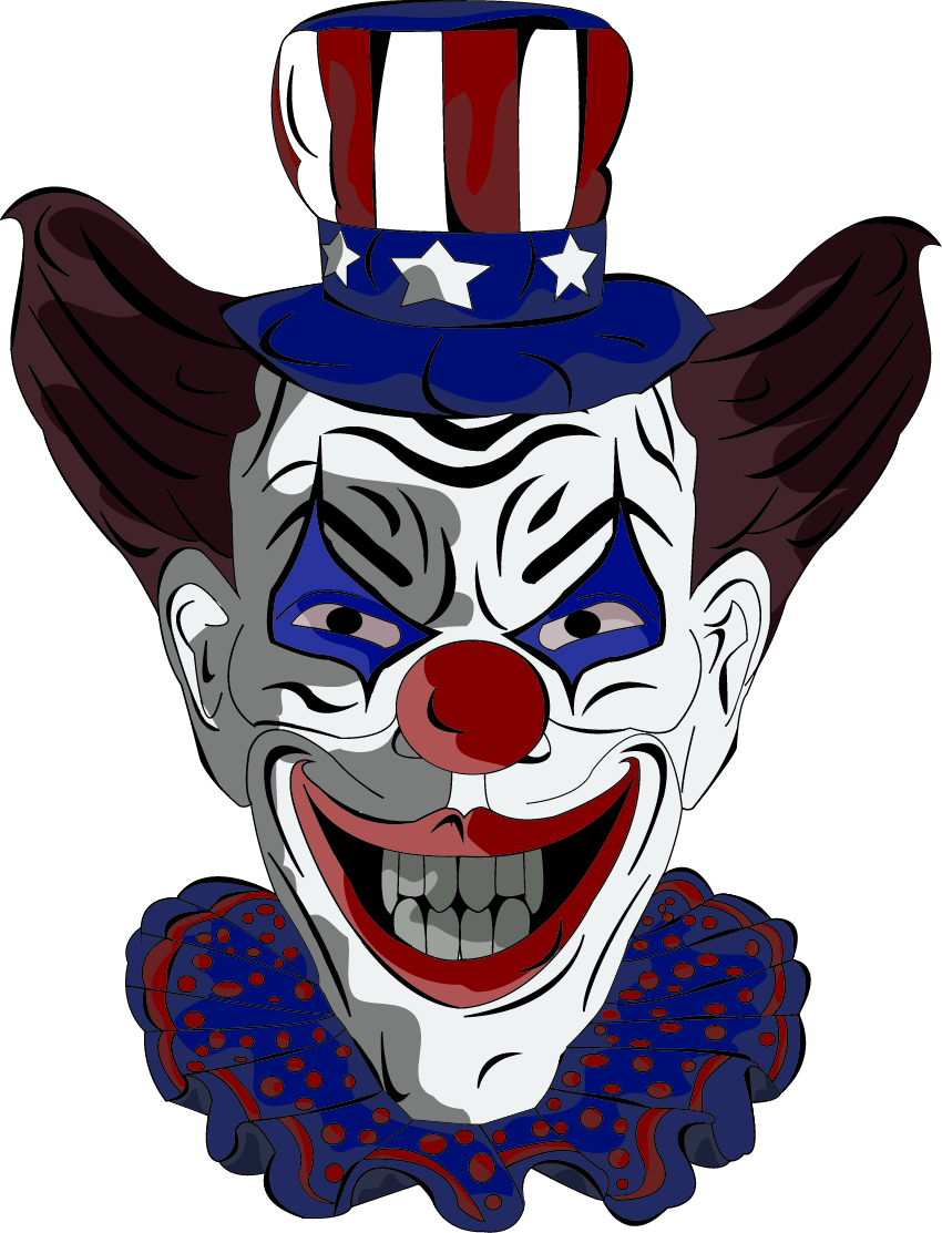 T-shirt Design by JOKERDESIGN for this project | Design #2335789