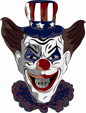 T-shirt Design by JOKERDESIGN for this project | Design: #2335789