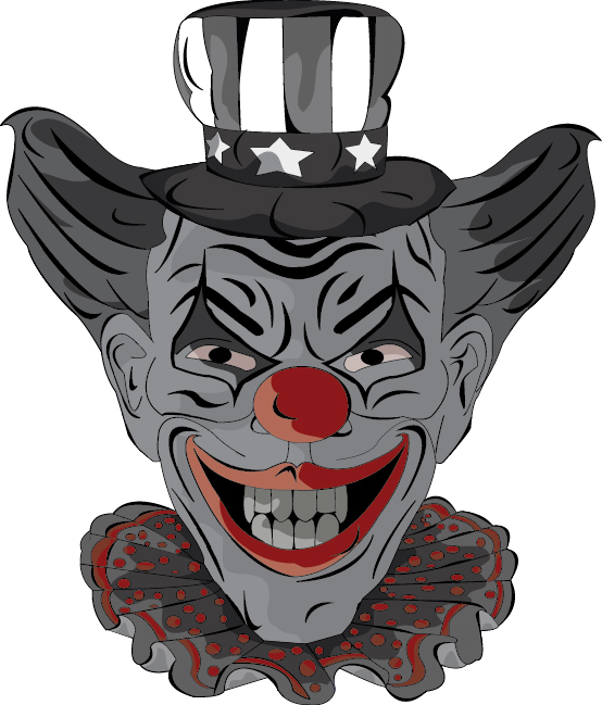 T-shirt Design by JOKERDESIGN for this project | Design #2337193