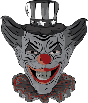 T-shirt Design by JOKERDESIGN for this project | Design: #2337193