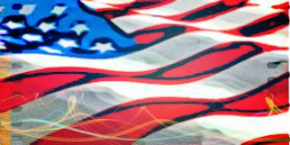 T-shirt Design by Abiha Fatima for this project | Design #2341035