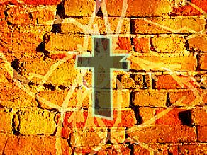 T-shirt Design by Abiha Fatima for this project | Design #2341070