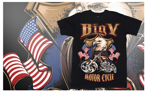 T-shirt Design by joelsailo for this project | Design: #2309819
