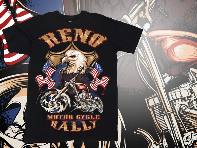 T-shirt Design by joelsailo for this project | Design #2315078
