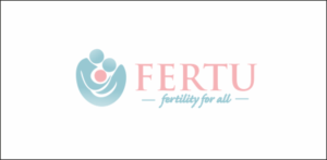 Logo-Design von ciolena für Fertu | Design: #11156588