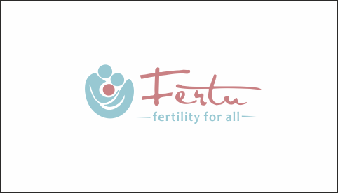Logo-Design von ciolena für Fertu | Design #11156732