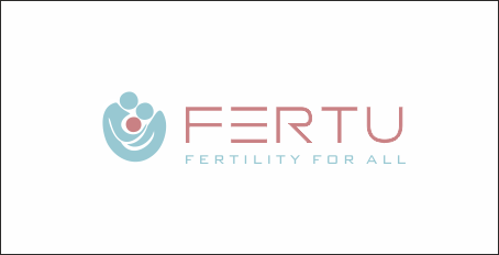 Logo-Design von ciolena für Fertu | Design #11156780