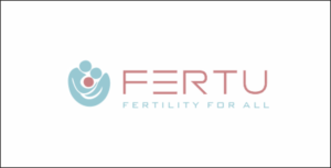 Logo-Design von ciolena für Fertu | Design: #11156780