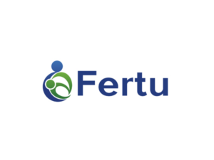 Logo-Design von eddy für Fertu | Design: #11160397
