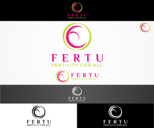 Logo-Design von sangeloenriquez für Fertu | Design #11160094