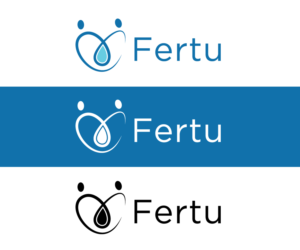 Logo-Design von Ellie Afonso für Fertu | Design: #11254015
