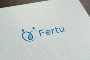 Logo-Design von Ellie Afonso für Fertu | Design: #11254025