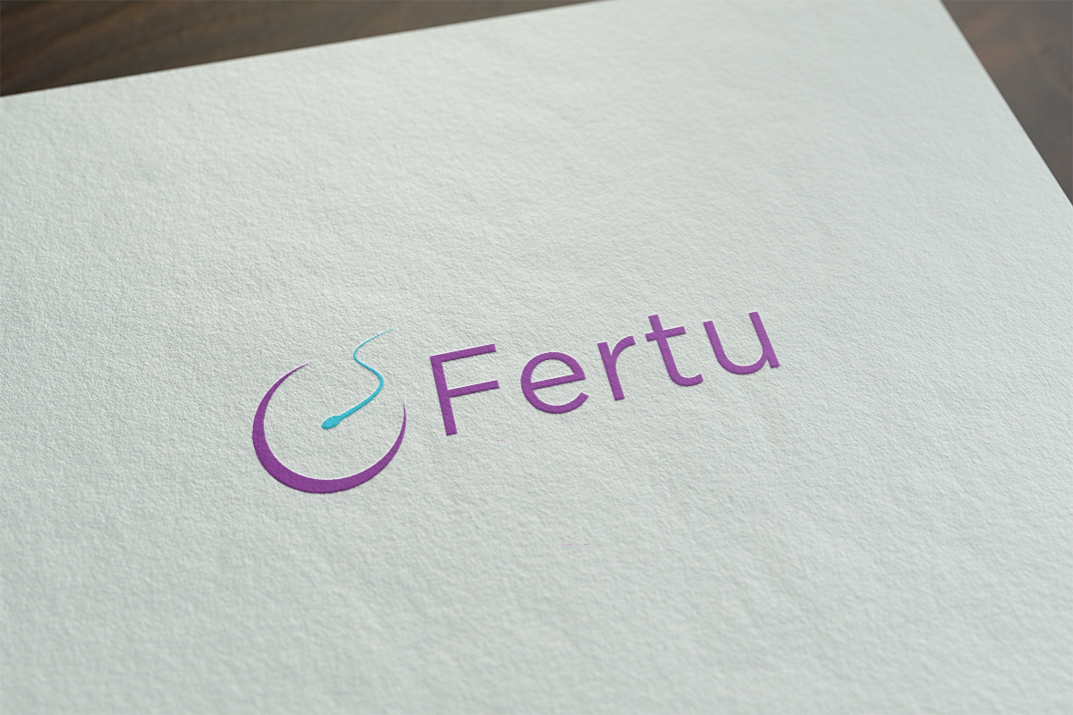 Design de Logo par Ellie Afonso pour Fertu | Design #11254076