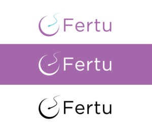 Logo-Design von Ellie Afonso für Fertu | Design: #11254077