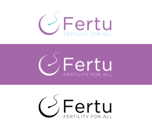 Logo-Design von Ellie Afonso für Fertu | Design: #11254088