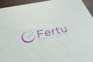 Logo-Design von Ellie Afonso für Fertu | Design: #11254096