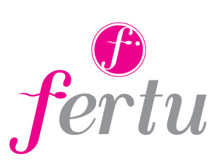 Logo-Design von Think1st für Fertu | Design #11179182