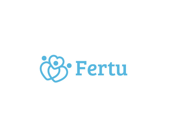 Logo-Design von Alien Cookie für Fertu | Design #11175194
