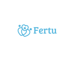 Logo-Design von Alien Cookie für Fertu | Design: #11175194