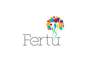 Logo-Design von ABG für Fertu | Design: #11174742