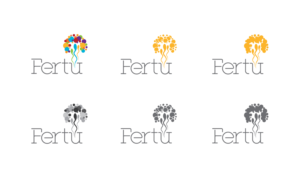 Logo-Design von ABG für Fertu | Design: #11203558