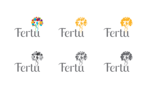 Logo-Design von ABG für Fertu | Design: #11214828