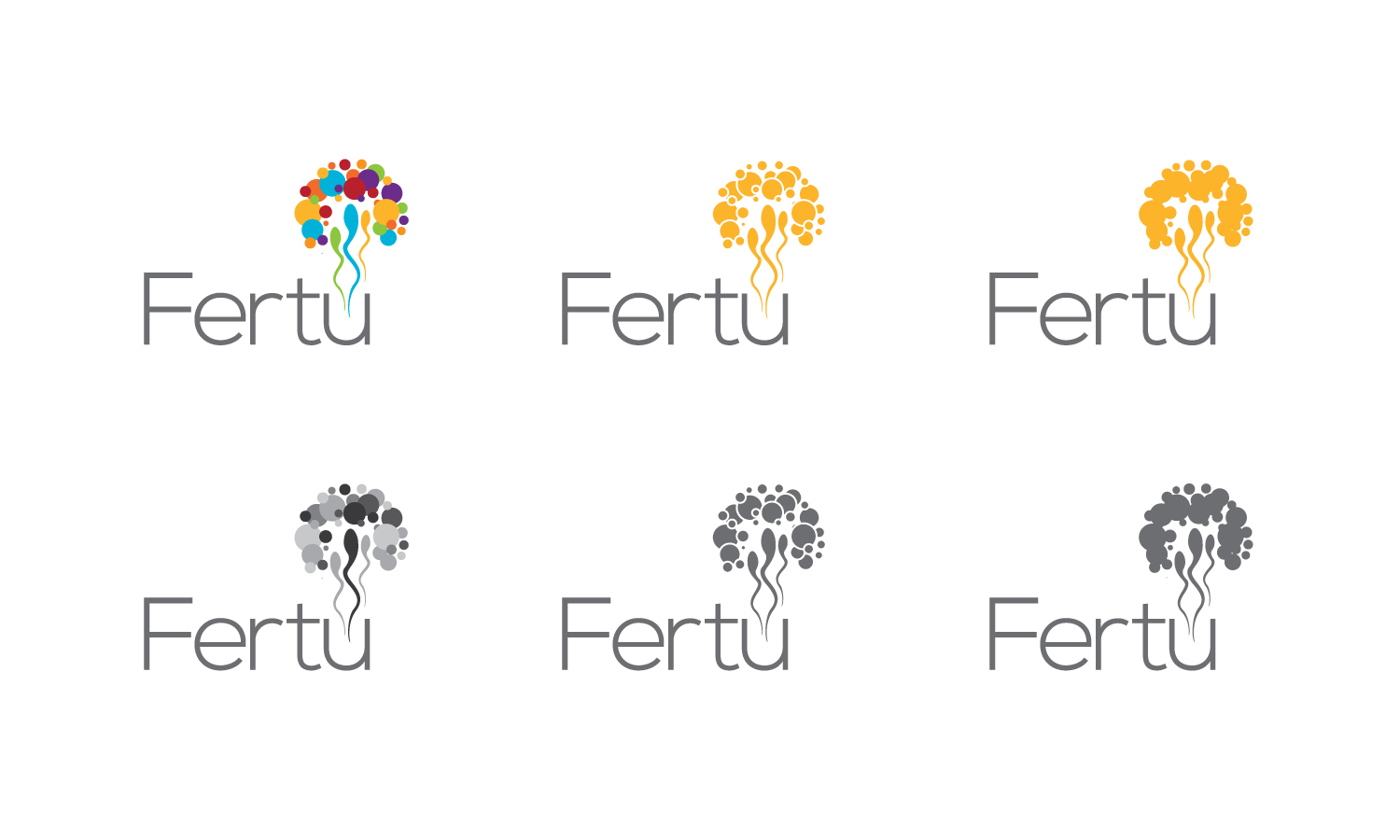 Design de Logo par ABG pour Fertu | Design #11214830