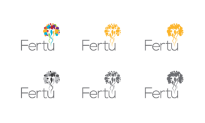 Logo-Design von ABG für Fertu | Design: #11214830