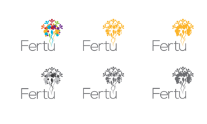Logo-Design von ABG für Fertu | Design: #11241575