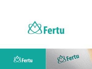 Logo-Design von ArtMissile für Fertu | Design: #11248351