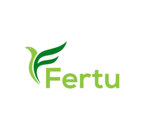 Logo-Design von OWL für Fertu | Design: #11154655