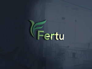 Logo-Design von OWL für Fertu | Design: #11154656