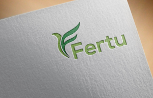 Logo-Design von OWL für Fertu | Design: #11154657