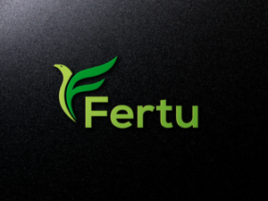 Logo-Design von OWL für Fertu | Design: #11154658