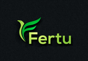 Logo-Design von OWL für Fertu | Design: #11154659