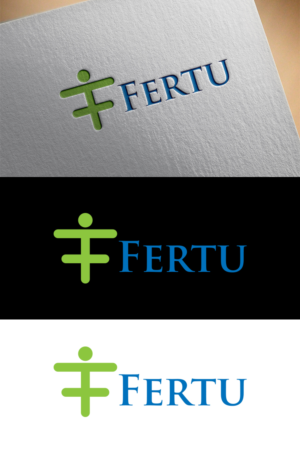 Logo-Design von king solangi für Fertu | Design #11218987