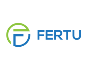 Logo-Design von Mehedi Hasan ™ für Fertu | Design: #11157016