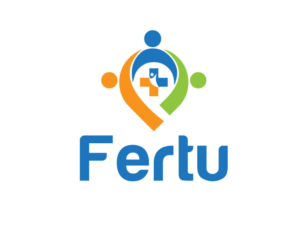 Logo-Design von Mehedi Hasan ™ für Fertu | Design: #11157017