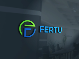 Logo-Design von Mehedi Hasan ™ für Fertu | Design: #11157018