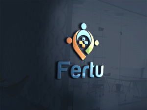 Logo-Design von Mehedi Hasan ™ für Fertu | Design: #11157019